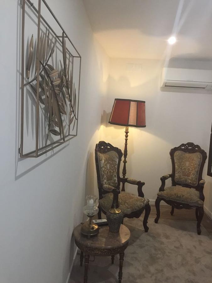 Passport Lisbon Apartments 외부 사진