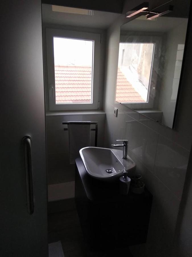 Passport Lisbon Apartments 외부 사진