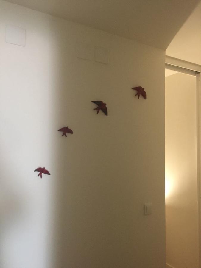 Passport Lisbon Apartments 외부 사진