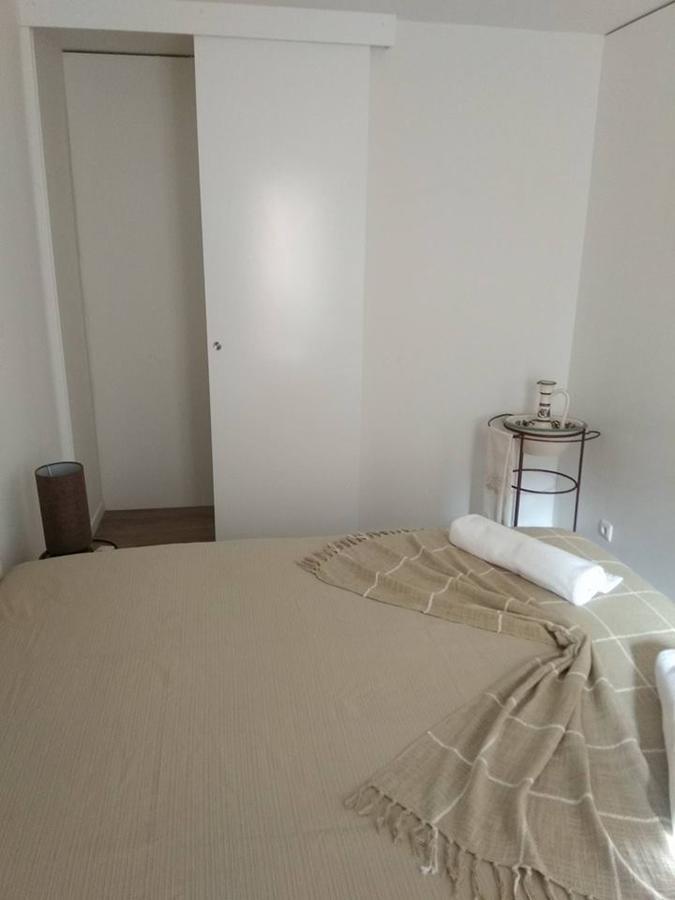 Passport Lisbon Apartments 외부 사진