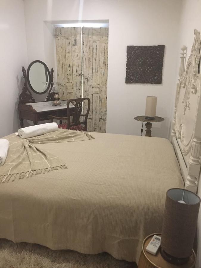 Passport Lisbon Apartments 외부 사진