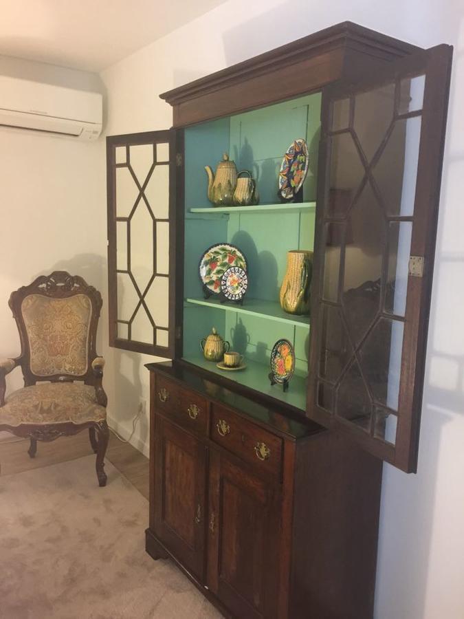 Passport Lisbon Apartments 외부 사진